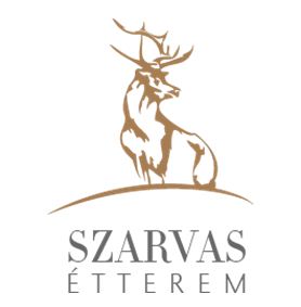 Szarvas Étterem